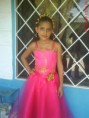 /album/fotogaleria/variadas-006-jpg/
